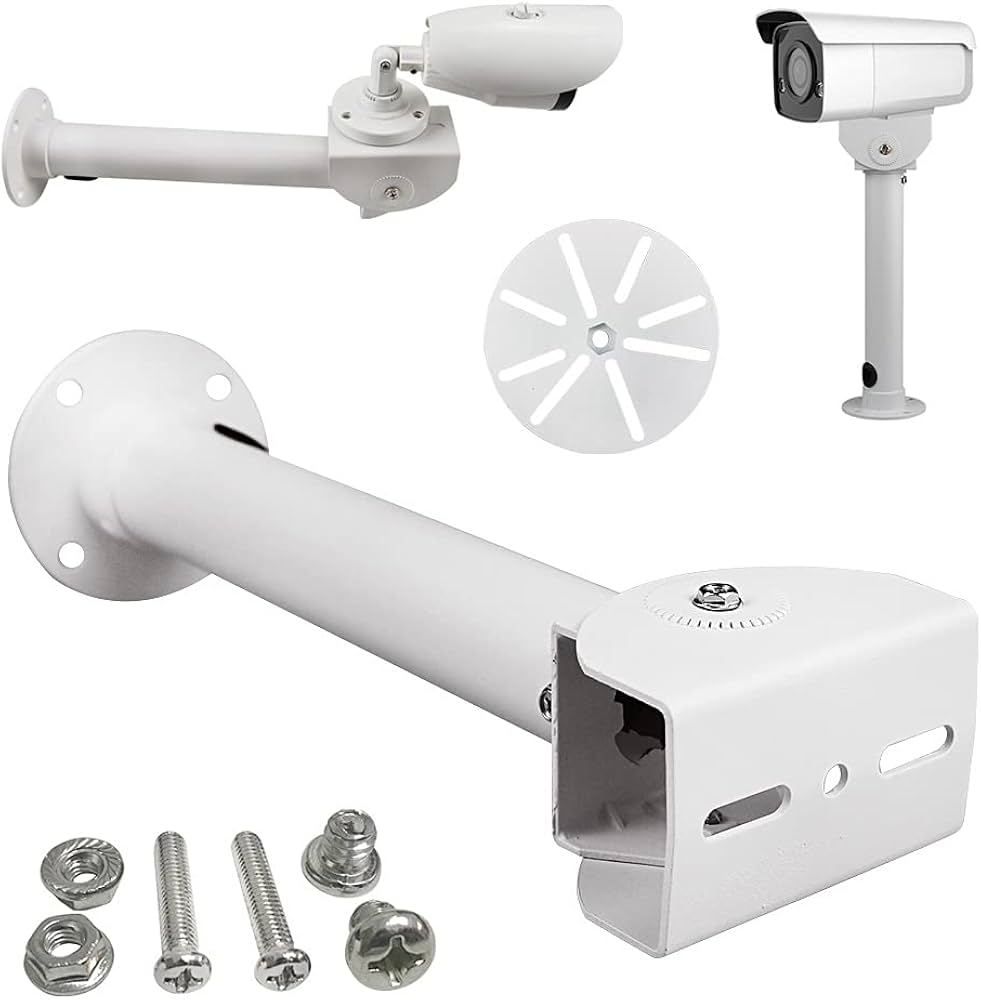 Mount Bracket, Adjustable.jpg